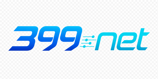399net লোগো